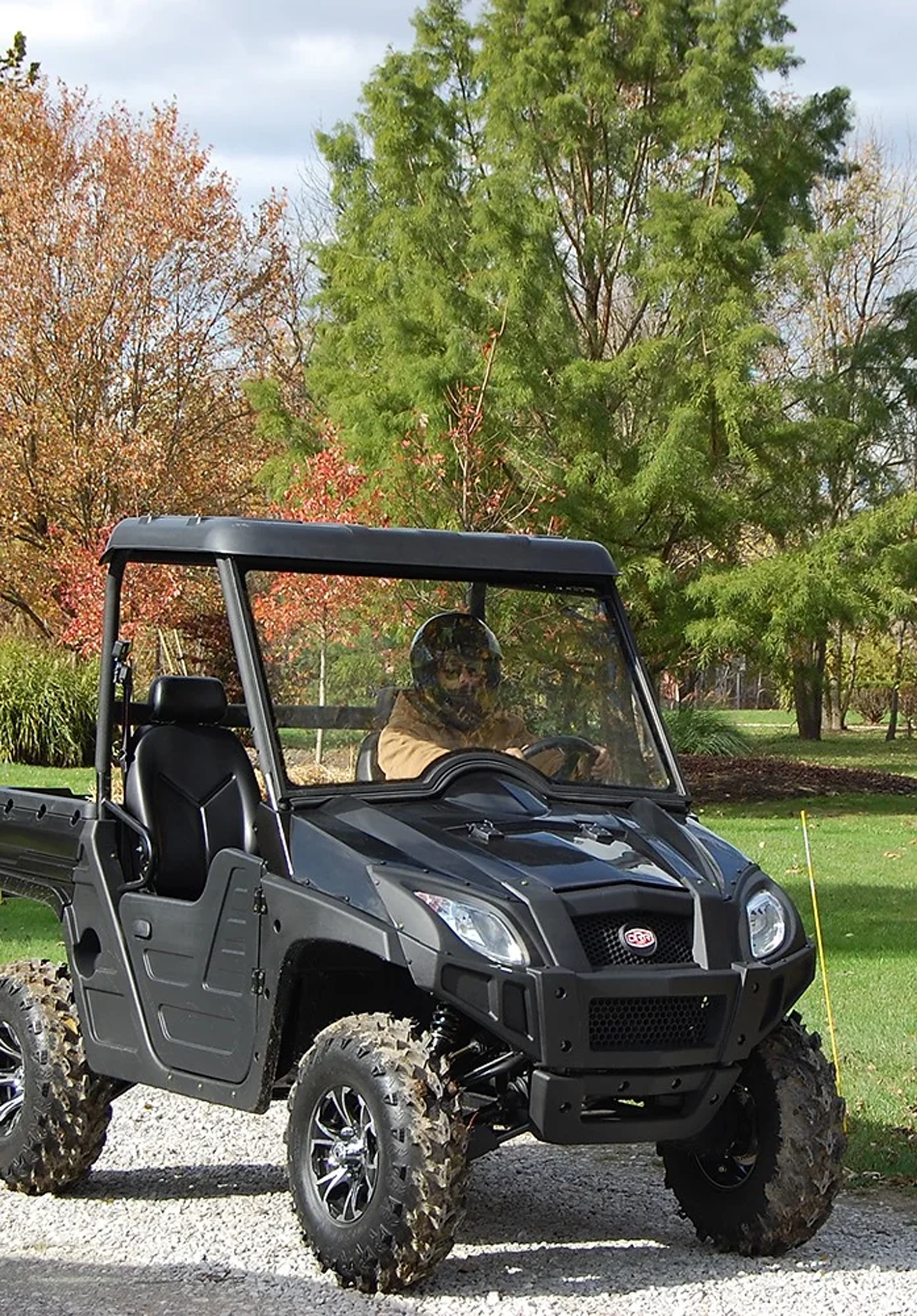 DRR-USA-feature-bike-1